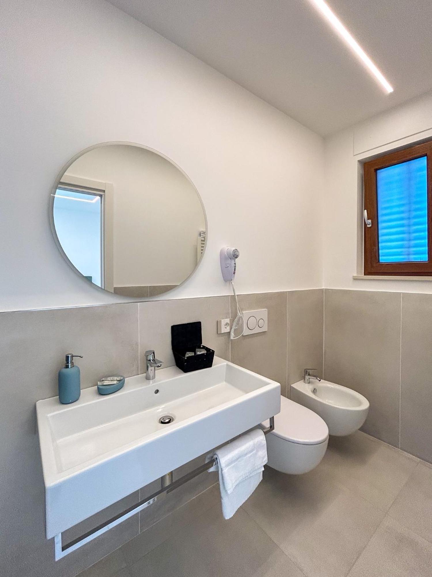 Casa Milly Bed and Breakfast Agerola Εξωτερικό φωτογραφία